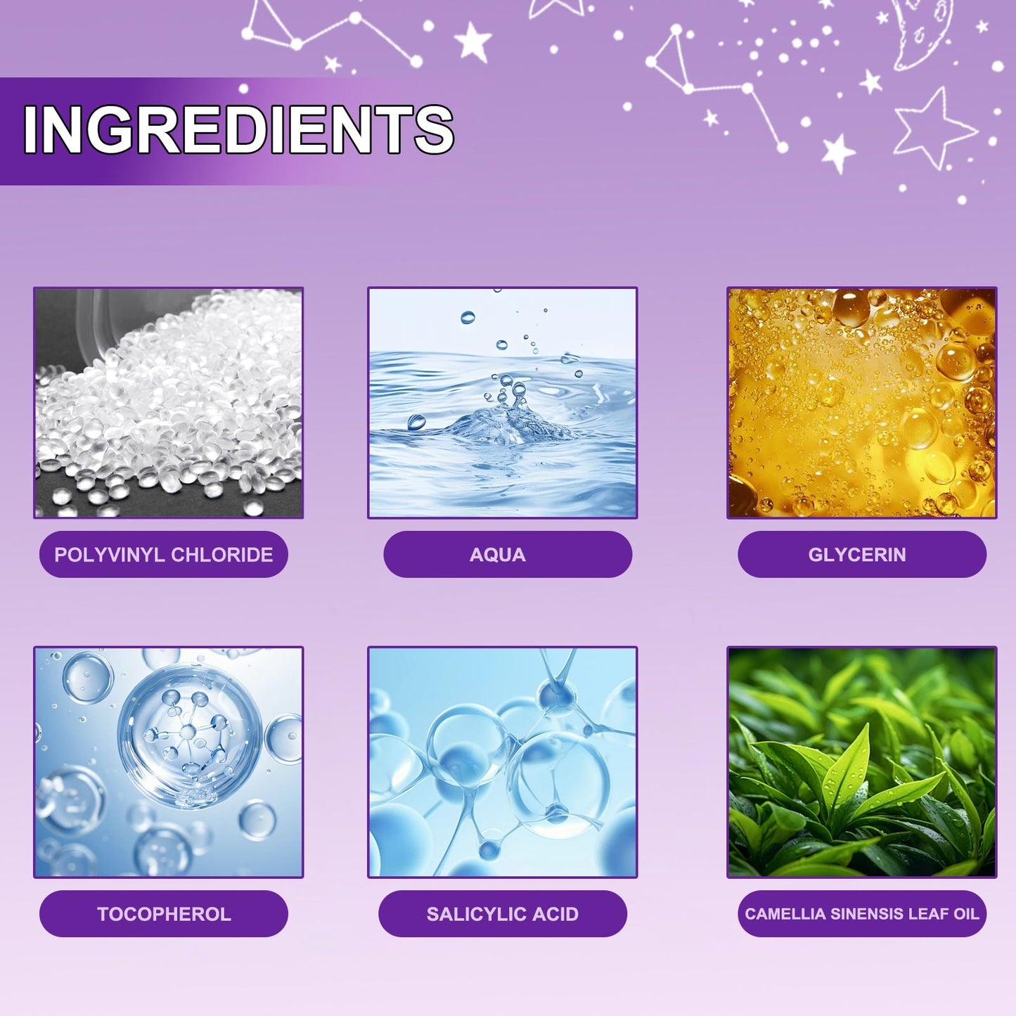 Diminish Facial Acne And Pimple Patches Health & Beauty Health & Beauty Under 10 UniversalMaax https://www.cyberehub.com