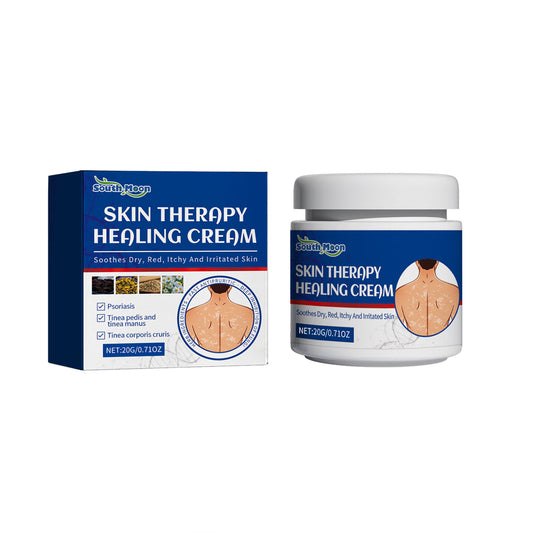 Skin Care Cream Gentle Ingredients Nourish Body Skin And Relieve Redness Skin Care Cream Health Eprolo https://www.cyberehub.com
