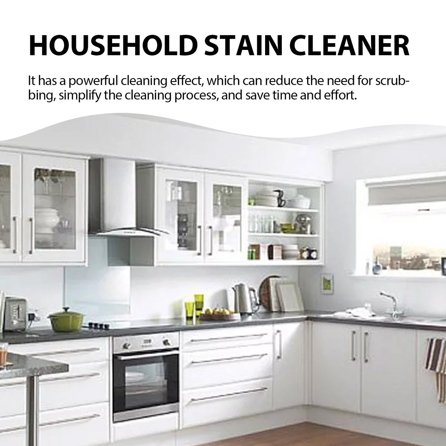Household Stain Cleaner, Household Door And Window Wall Tile Crevices Mold Decontamination Cleaner Home & Garden Home Eprolo https://www.cyberehub.com