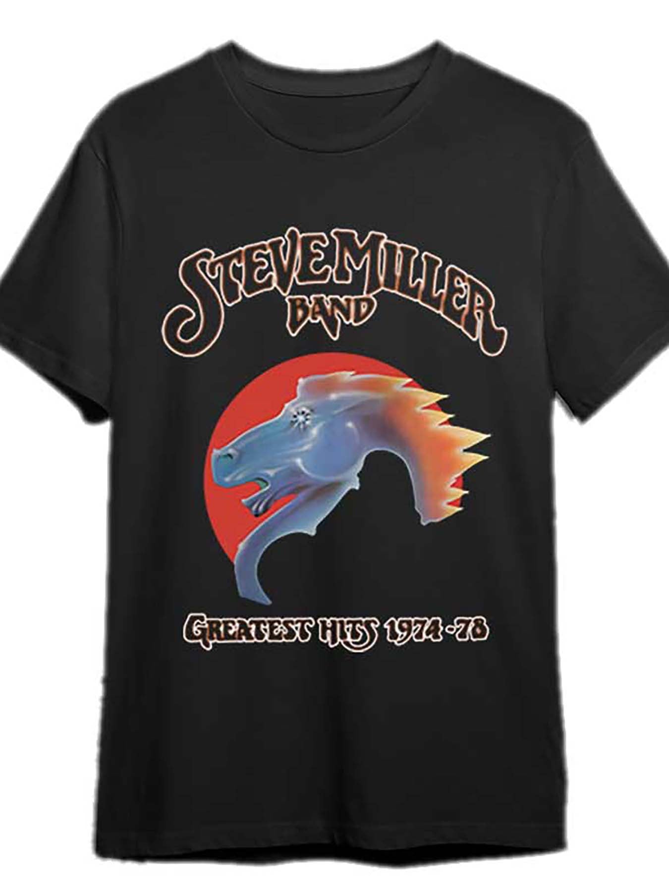 Men's T-shirt Fashion Sports And Leisure Round Neck Short Sleeve T-shirt Fun Men's Short Sleeve Print Apparel/Shirt/Graphic Shirt SNULLO https://www.cyberehub.com