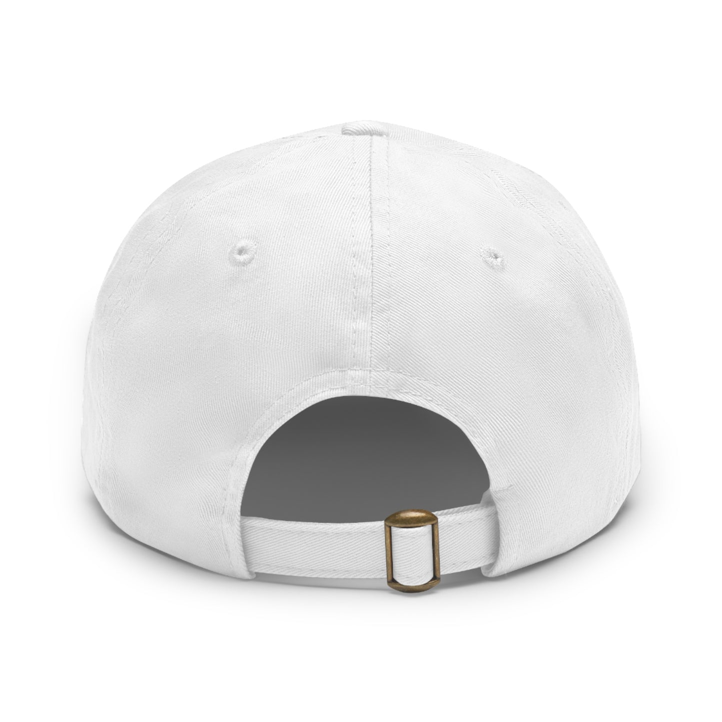 Patriotic Pledge Hat with Leather Patch - American Flag Cap Hats American Flag Hat Casual Wear Comfortable Hat Dad Hat Everyday Fashion Father's Day Gift Gift for Dad Leather Patch Outdoor Gear Patriotic Clothing Stylish Accessory Trendy Dad Hat Unisex Cap Urban Graffiti https://www.cyberehub.com