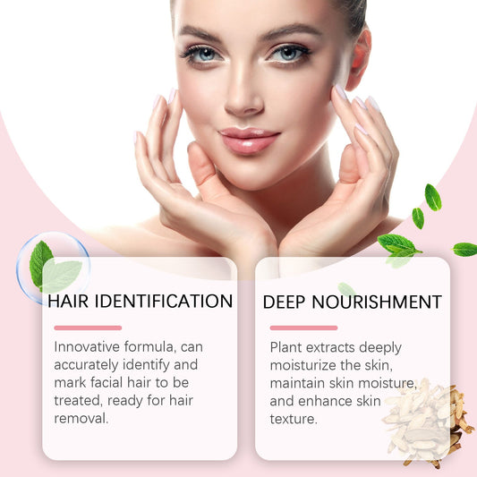 Refreshing And Mild Moisturizing Facial Spray Health & Beauty Health & Beauty Under 10 UniversalMaax https://www.cyberehub.com