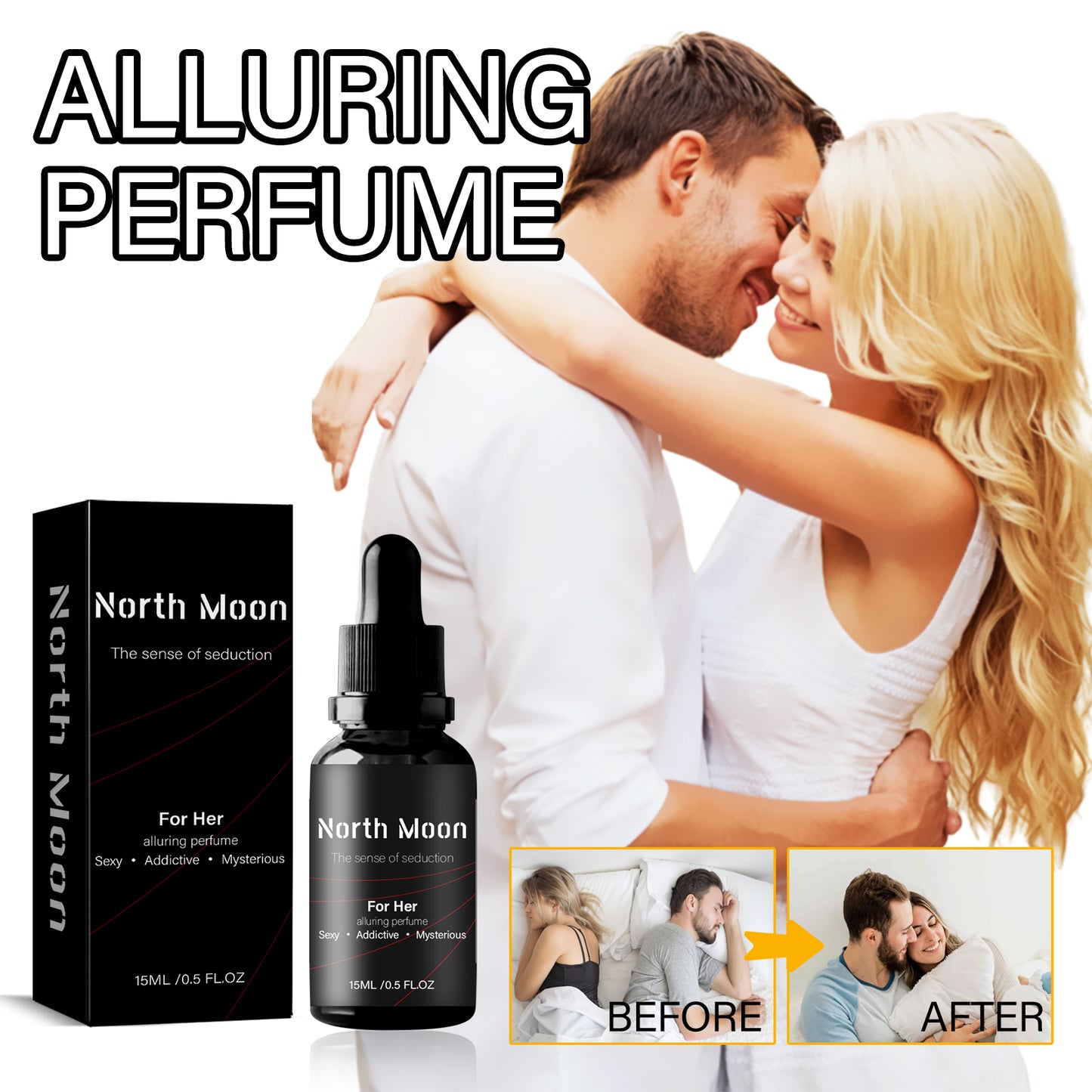Pheromone Charm Perfume Natural Fresh Lasting Fragrance Couples Dating Atmosphere Perfume Health Eprolo https://www.cyberehub.com