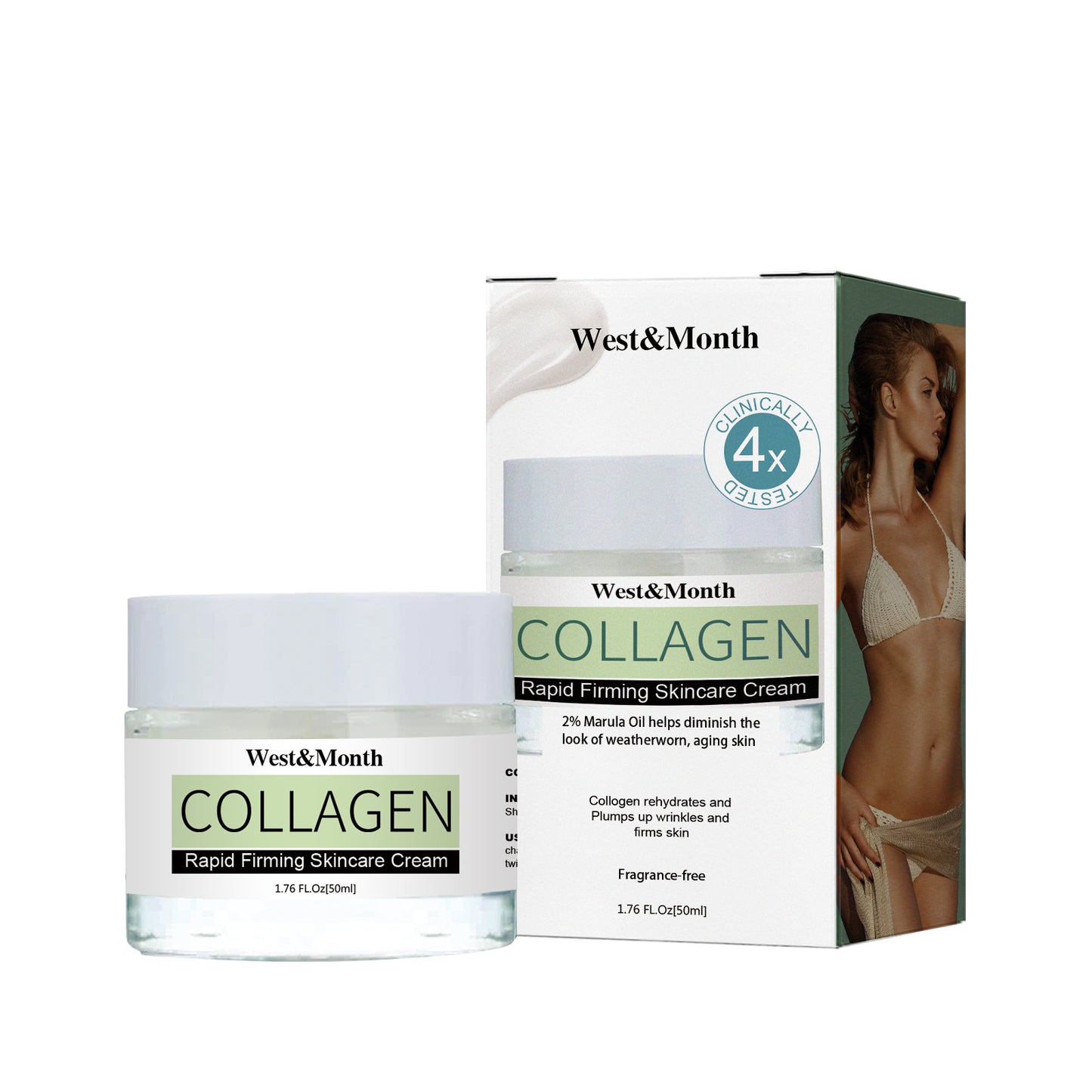 Collagen Rapid Firming Skincare Cream, Tighten Belly Body Sculpting Massage And Slimming Cream Health Eprolo https://www.cyberehub.com