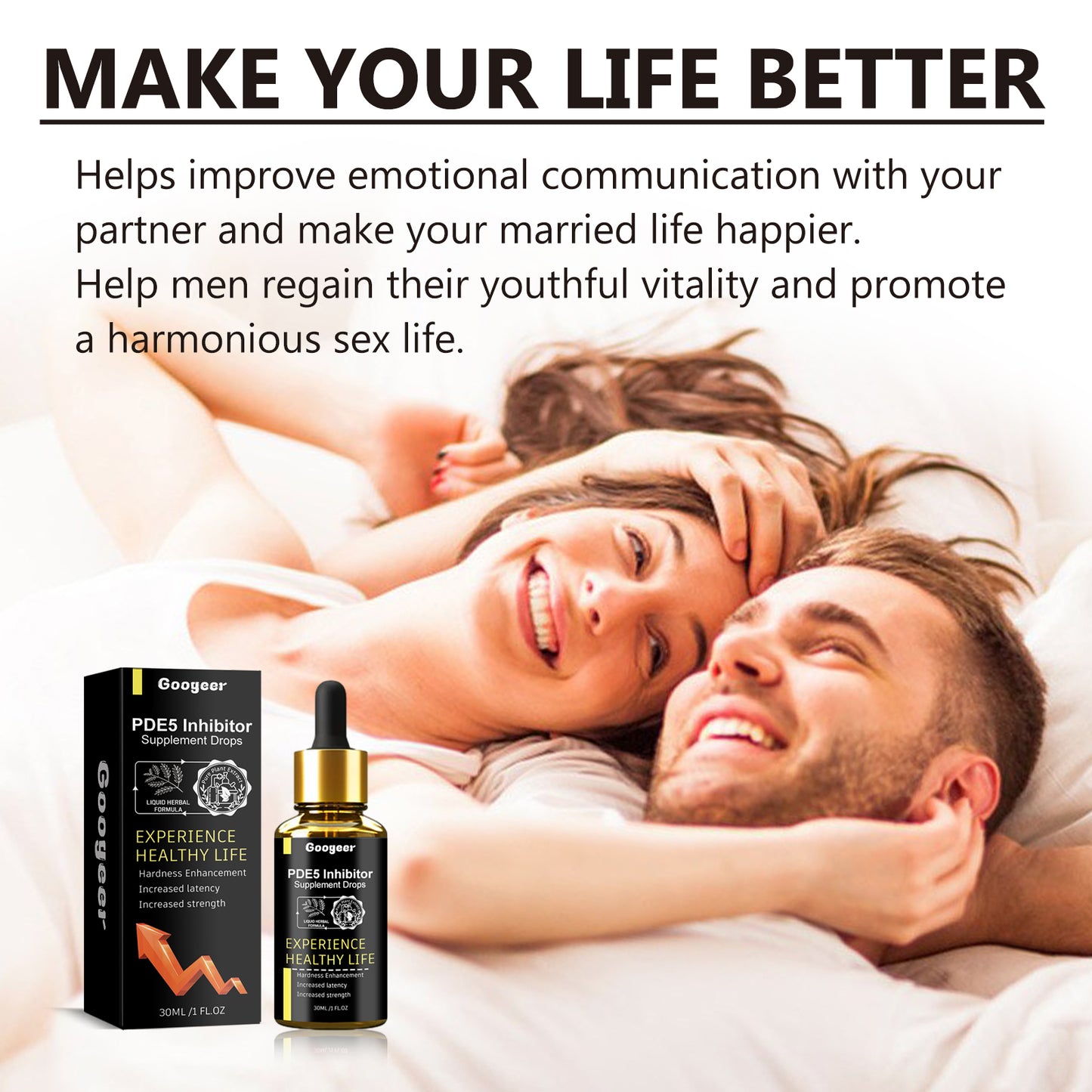 Men's Body Care Drops To Build Endurance And Toning For Men Health & Beauty Health Eprolo https://www.cyberehub.com