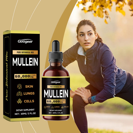 Dietary Supplement Body Treatment Health Eprolo https://www.cyberehub.com