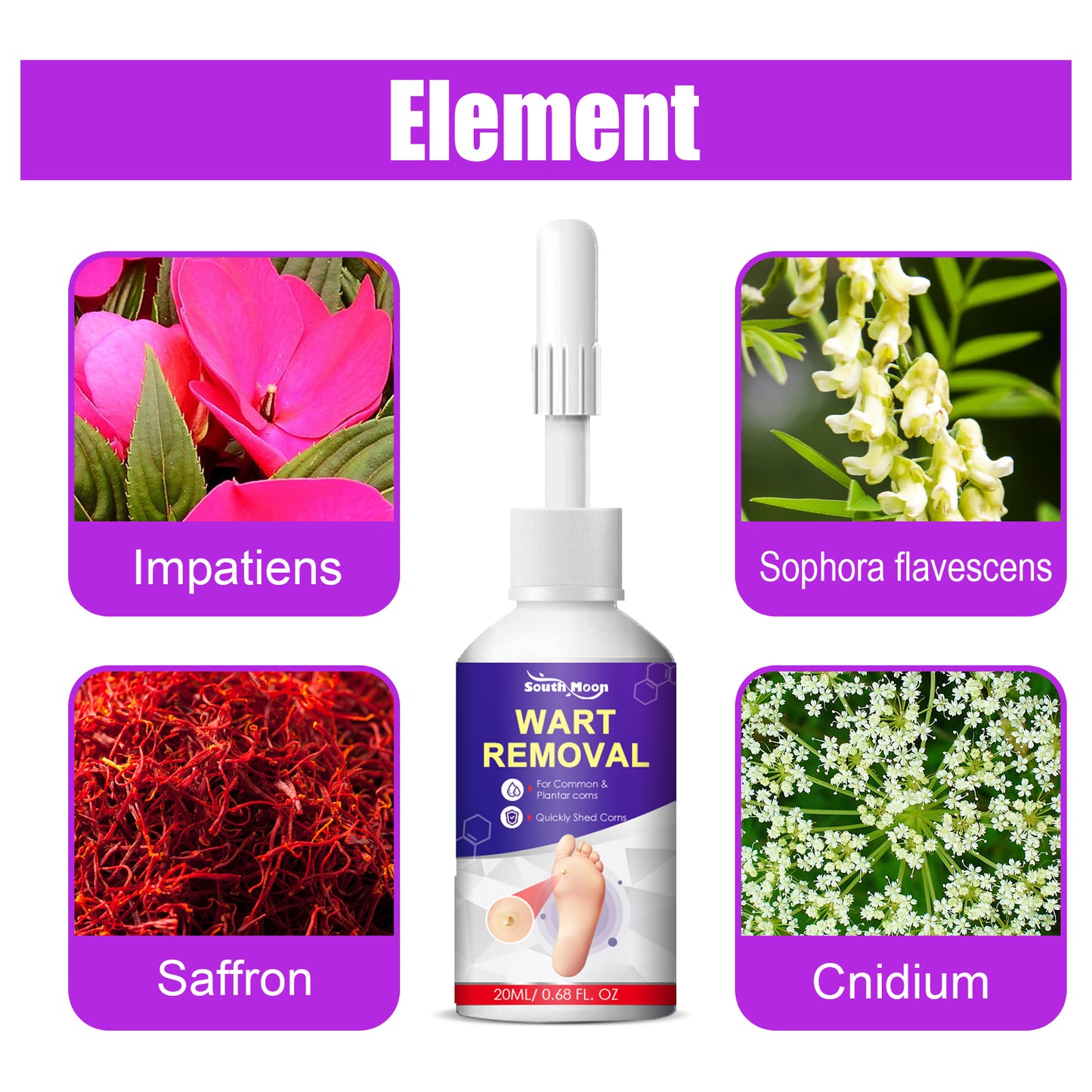 Remove Chicken Eye Lotion Extra Clear Remove Corns Skin Care Chicken Calluses Foot Pad Gram Warts Health Eprolo https://www.cyberehub.com
