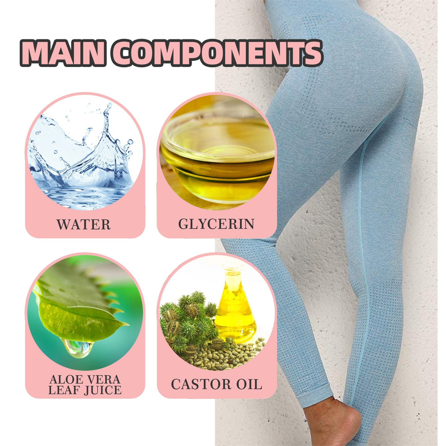 Butt Lift Lifts And Tightenes Buttock Skin Beauty Butt Lift Lifts Shape Hips Health Eprolo https://www.cyberehub.com