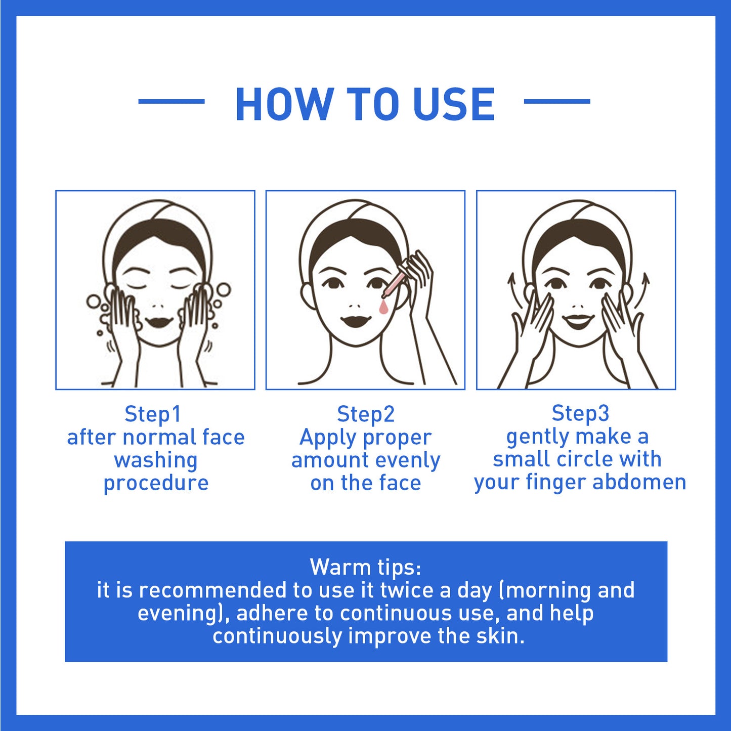 Collagen Face Essence Gently Nourishes Skin Hydrating And Moisturizing Face Care Essence Health Eprolo https://www.cyberehub.com