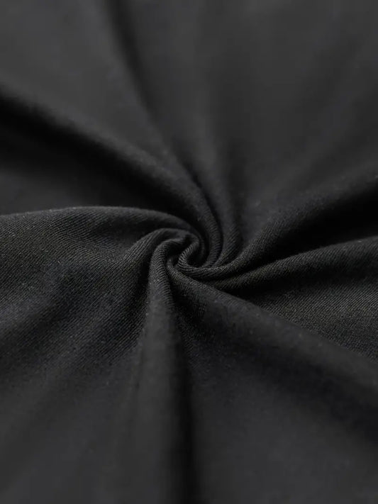 Throat Punched T-shirt, Novelty Clothing, Short Sleeves, Daily Wear And Vacation Style Shirts Apparel/Shirt/Graphic Shirt SNULLO https://www.cyberehub.com