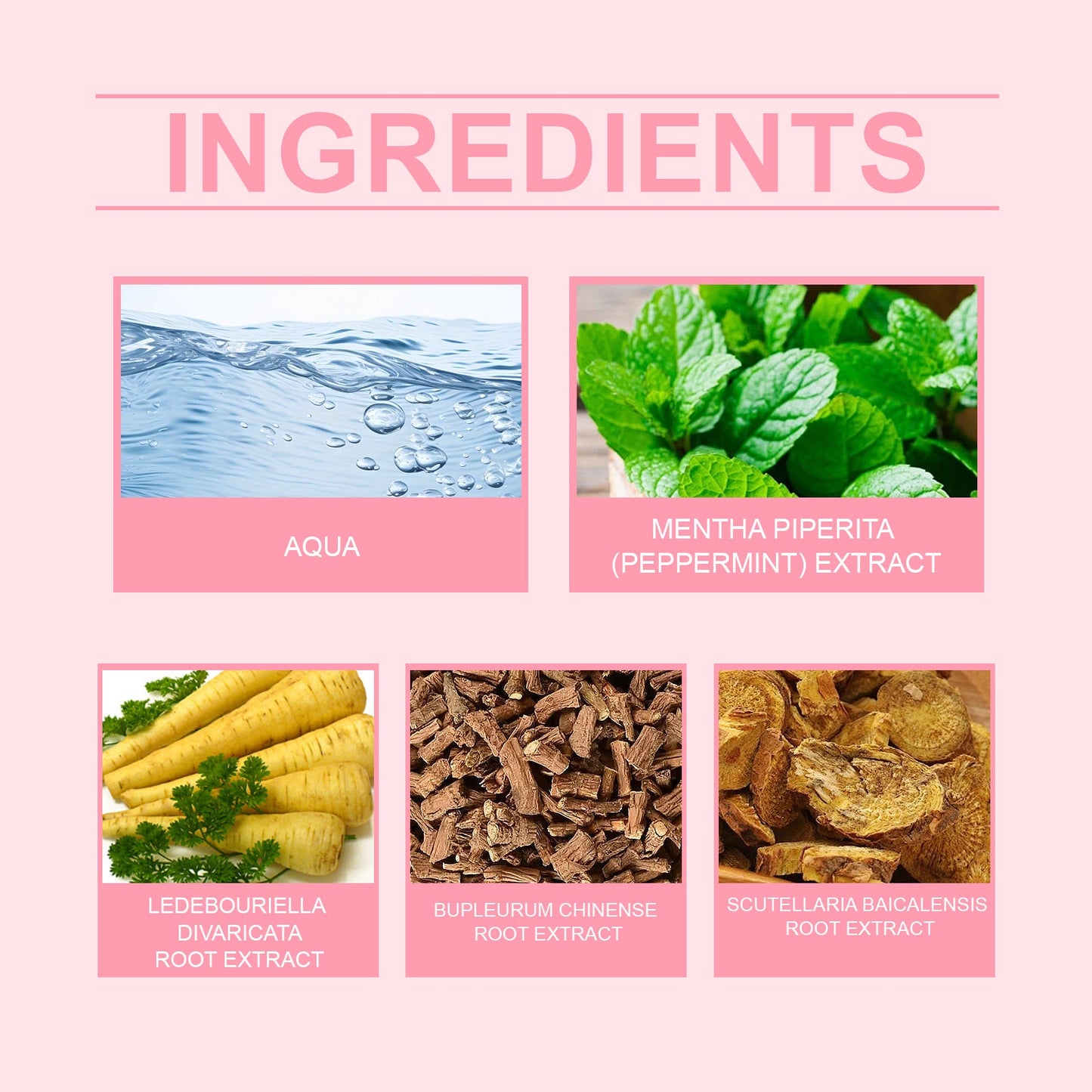 Facial Cleansing Mild Hair Removal Spray Health & Beauty Health & Beauty Under 10 UniversalMaax https://www.cyberehub.com