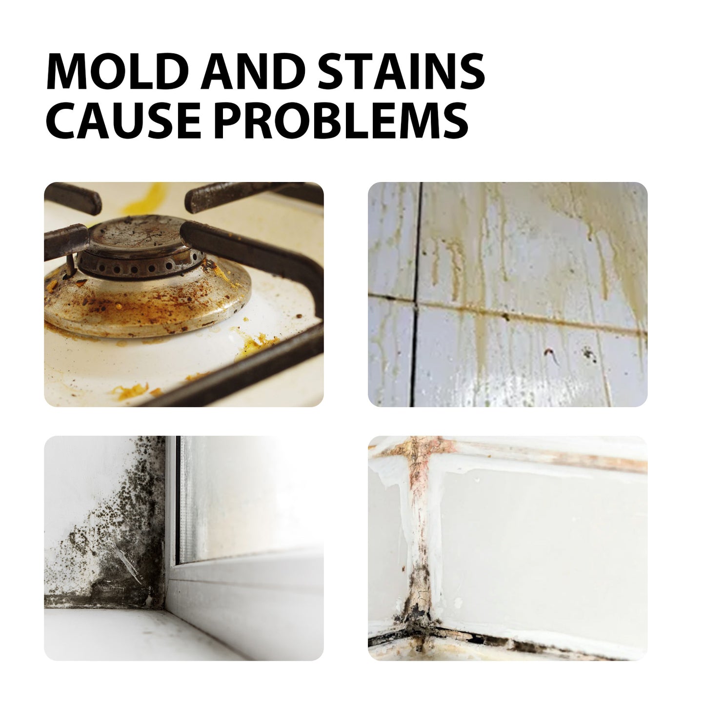 Household Stain Cleaner, Household Door And Window Wall Tile Crevices Mold Decontamination Cleaner Home & Garden Home Eprolo https://www.cyberehub.com
