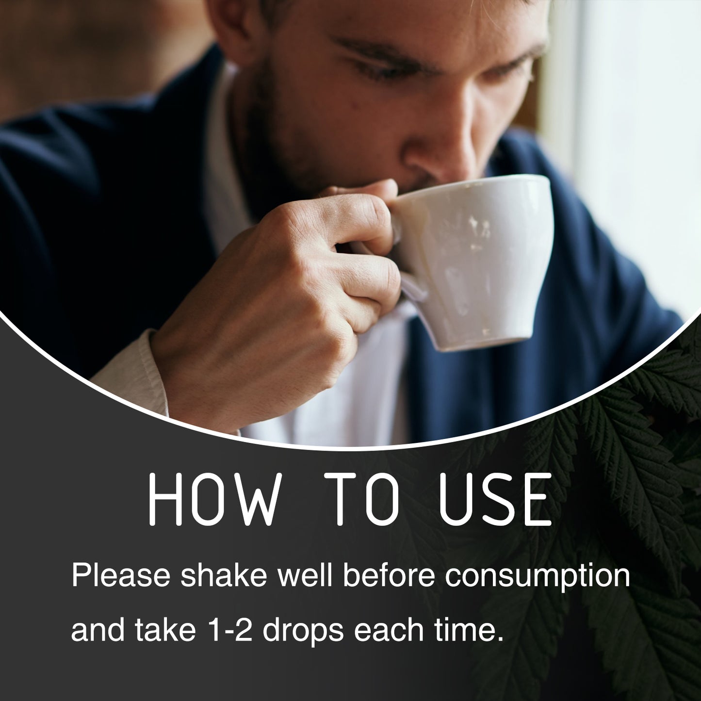 Men's Body Care Drops To Build Endurance And Toning For Men Health & Beauty Health Eprolo https://www.cyberehub.com