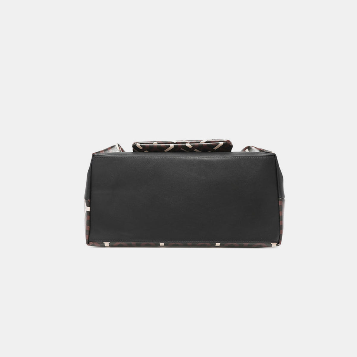 Nicole Lee USA Geometric Pattern Large Handbag Bag Bag Nicole Lee USA Ship from USA Women Trendsi https://www.cyberehub.com