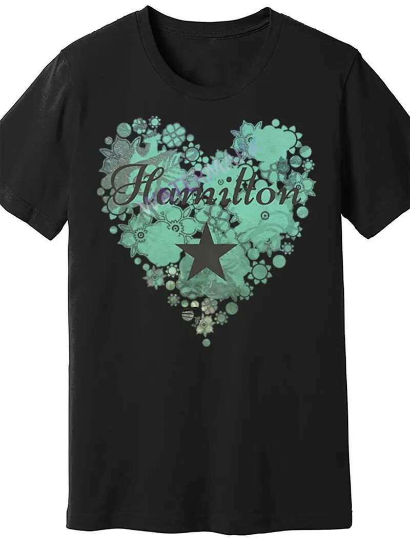 Women's Graphic T-Shirt - Stylish Black Printed Short Sleeved Top Apparel/Shirt/Graphic Cj Graphic Shirt SNULLO Yodel SNULLO https://www.cyberehub.com