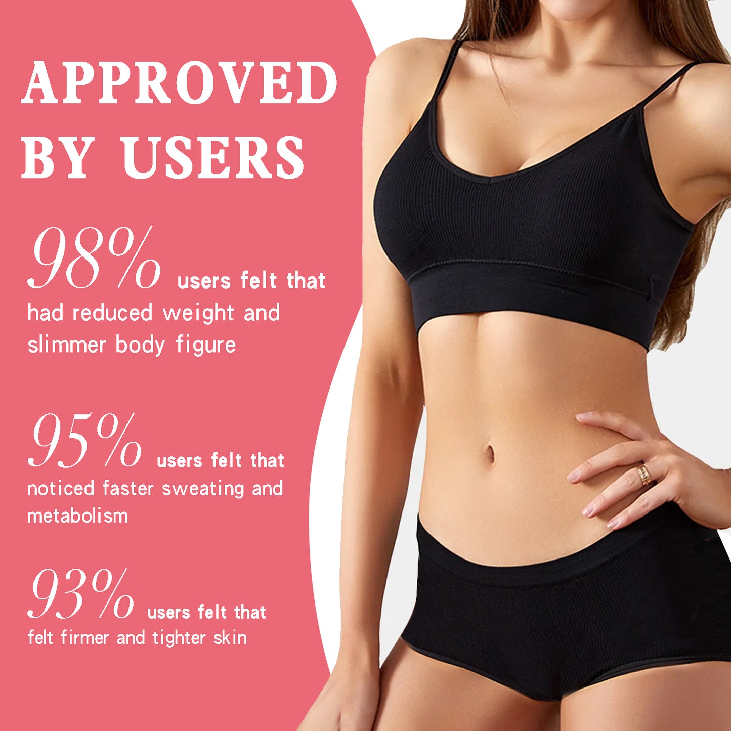 Fat Burning Perfume, Fresh Light Fragrance Long-Lasting Fragrance Firming Body Fat Lazy Body Slimming Perfume Health & Beauty Health Eprolo https://www.cyberehub.com