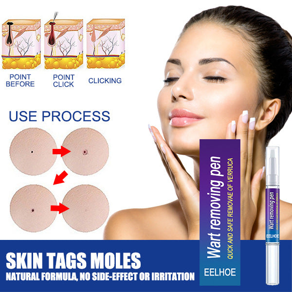 Kayu Liquid Pen Gently Cleanses Skin Care Body Face Label Meat Pellet Kayu Liquid Health Eprolo https://www.cyberehub.com