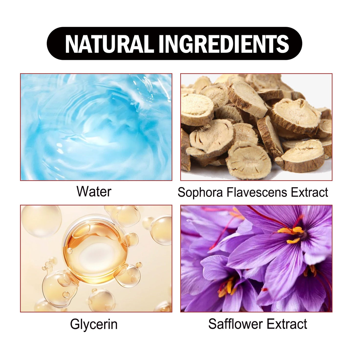 Herbal Nail Care Essence, Manicure Repair Grey Nails Soft Nail Thickening Nail Essence Health Eprolo https://www.cyberehub.com