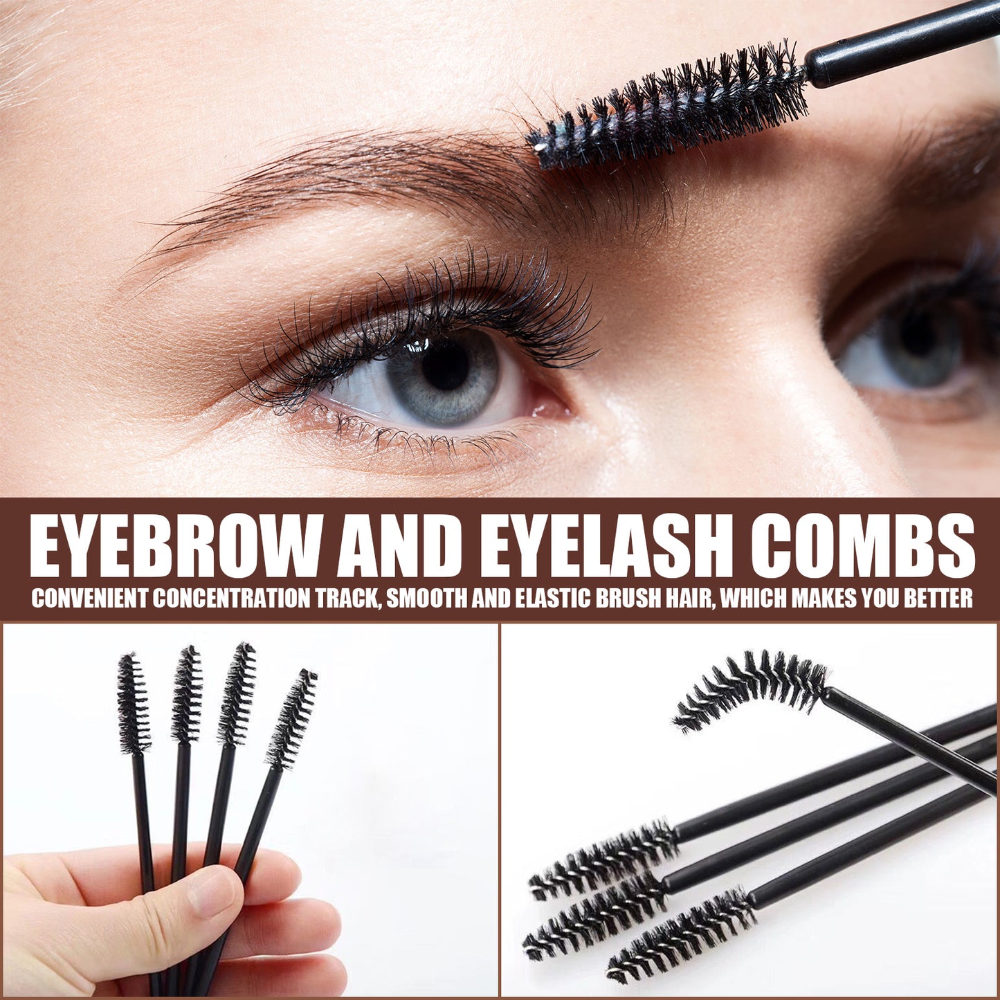 Eyebrow Printing Pen, Quick Makeup Eyebrow Natural Hairline Lazy Easy Waterproof With Eyebrow Card Eyebrow Brush Health Eprolo https://www.cyberehub.com
