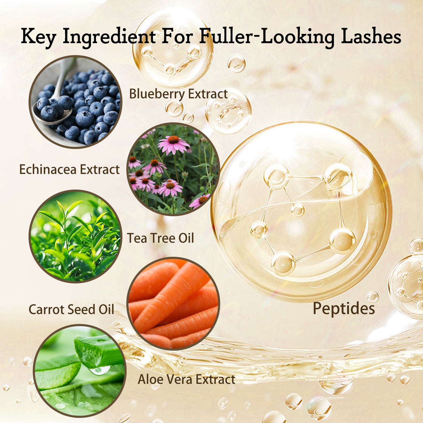 Mascara Gentle, Flawless, Long And Curling Eyelash Moisturizes Dark And Thick Brows Health Eprolo https://www.cyberehub.com