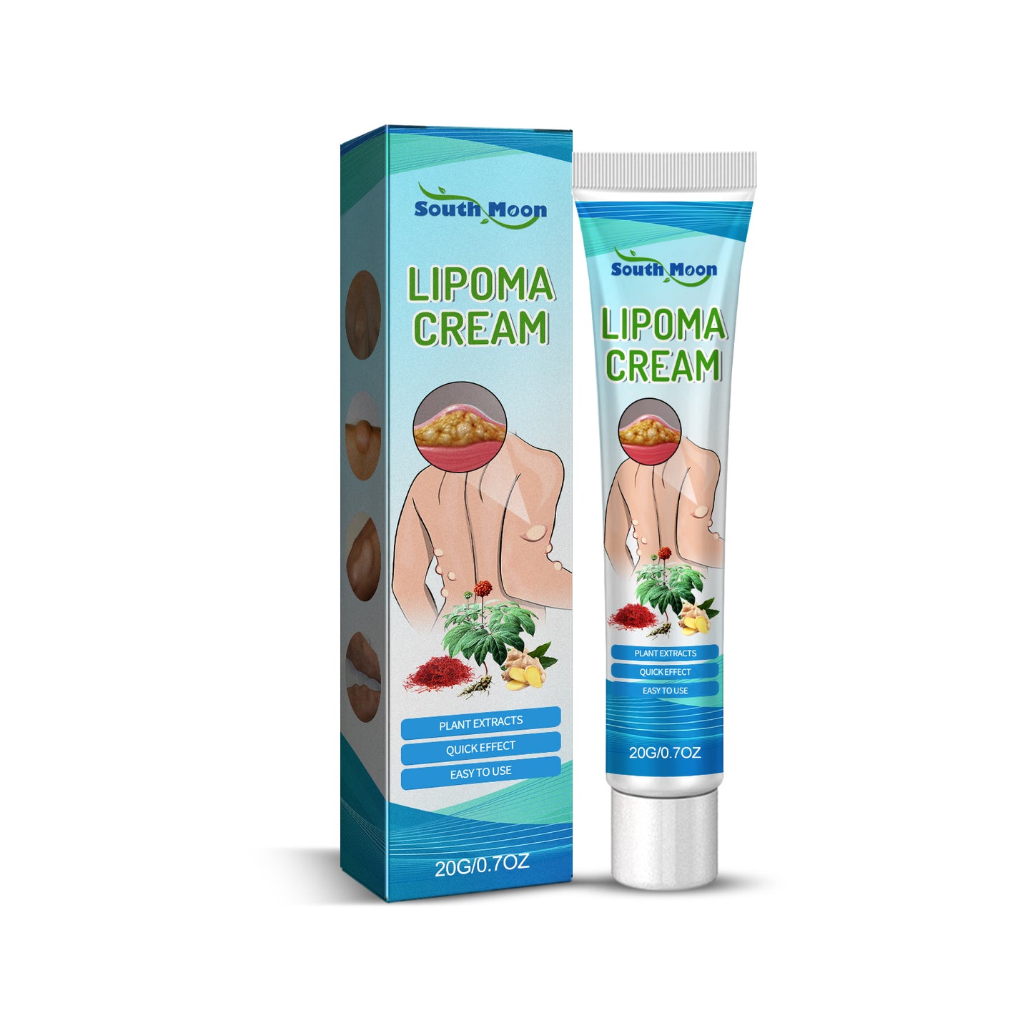 Body Care Cream Gentle Daily Nourishing Relief Of Physical Discomfort Leg Repair Cream Health Eprolo https://www.cyberehub.com