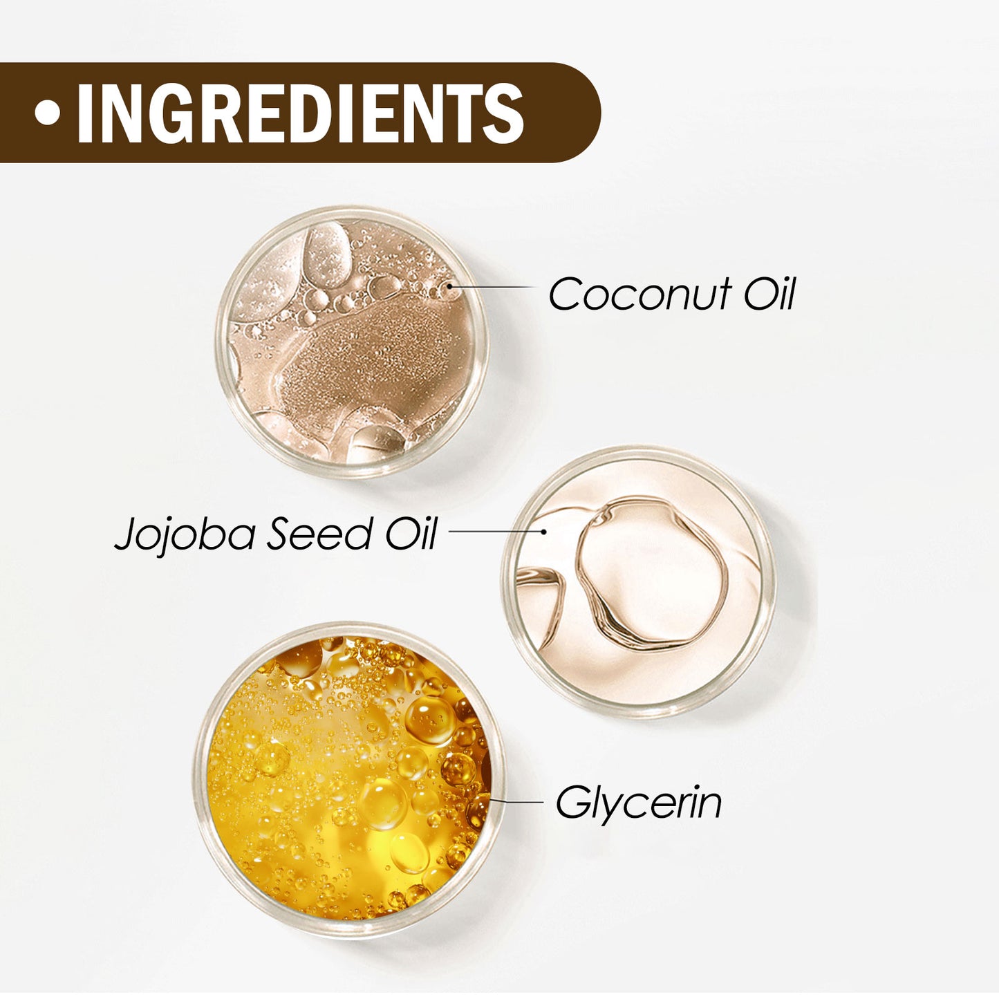 Blush Stick Lightweight Natural Nude Makeup Brightening And Contorting Three-Dimensional Highlight Delicate Waterproof Multi-Functional Blush Stick Health Eprolo https://www.cyberehub.com