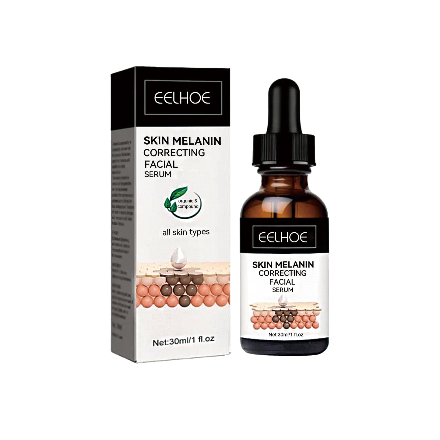 Repair Face Essence Hydrates And Moisturizes Facial Skin To Improve Dull Skin Rejuvenation Essence Health Eprolo https://www.cyberehub.com