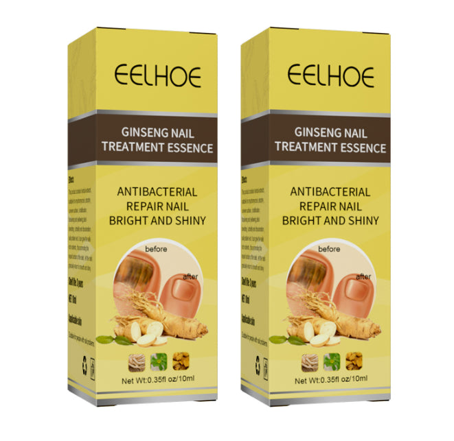 Ginseng Nail Essential Oil Grey Nail Thickening Nail Repair Brightening Nail Removing Soft Nail Moisturizing Essence 20ml Health Eprolo https://www.cyberehub.com