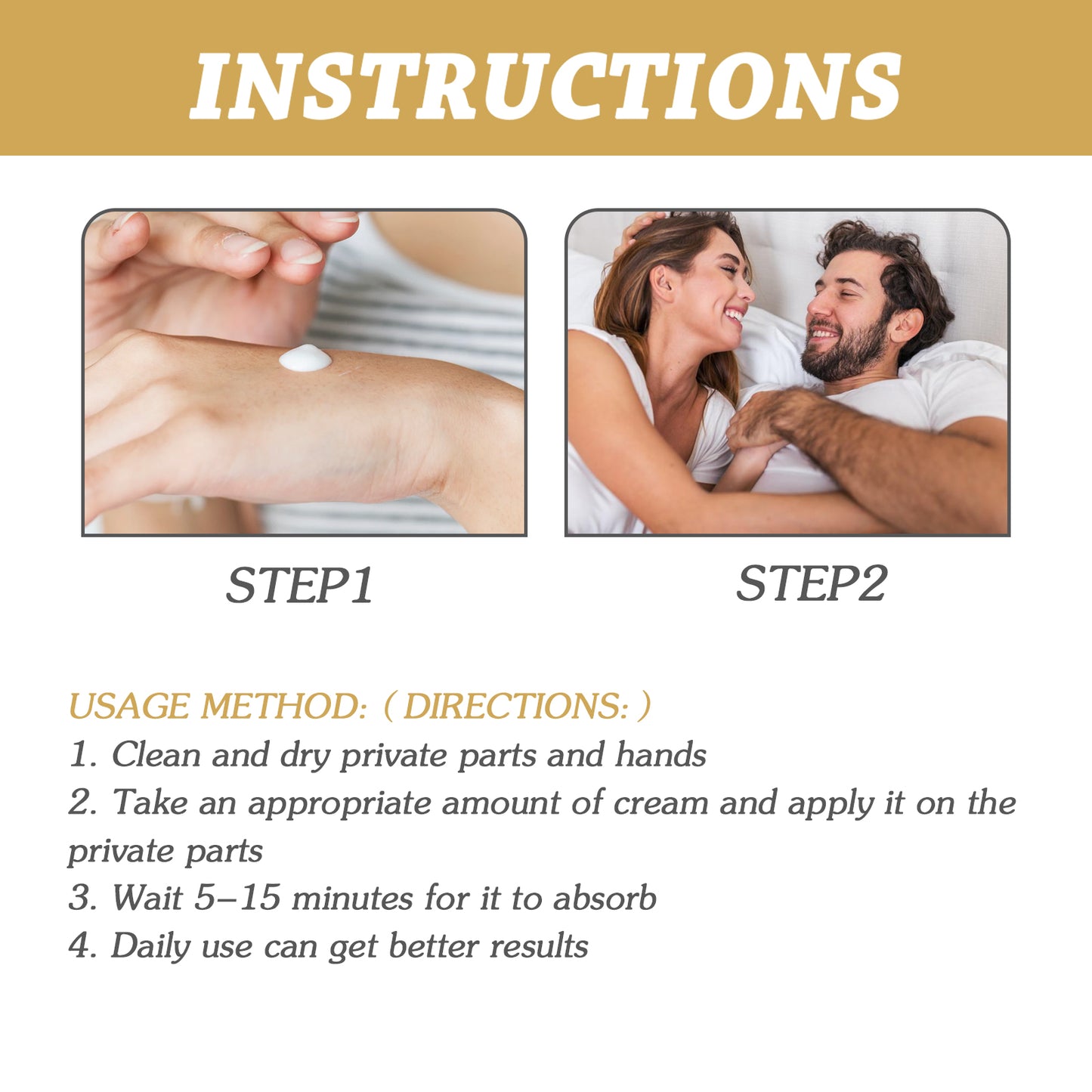 Prostate Boost Cream, Relieve The Front Discomfort Of Men's Body Strong Vitality Massage Cream Health Eprolo https://www.cyberehub.com