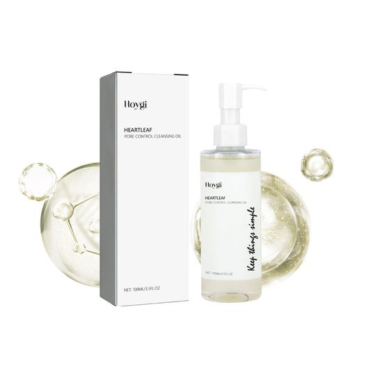 Pore Control Cleansing Oil, Clean Makeup Gently Remove Makeup Care For Skin Clean Pores Remove Makeup Oil Health Eprolo https://www.cyberehub.com