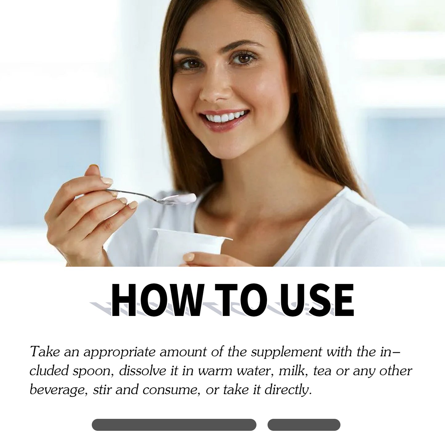 Dietary Supplements Improve Sleep, Enhance Body Energy, And Energize Body Care Health Eprolo https://www.cyberehub.com