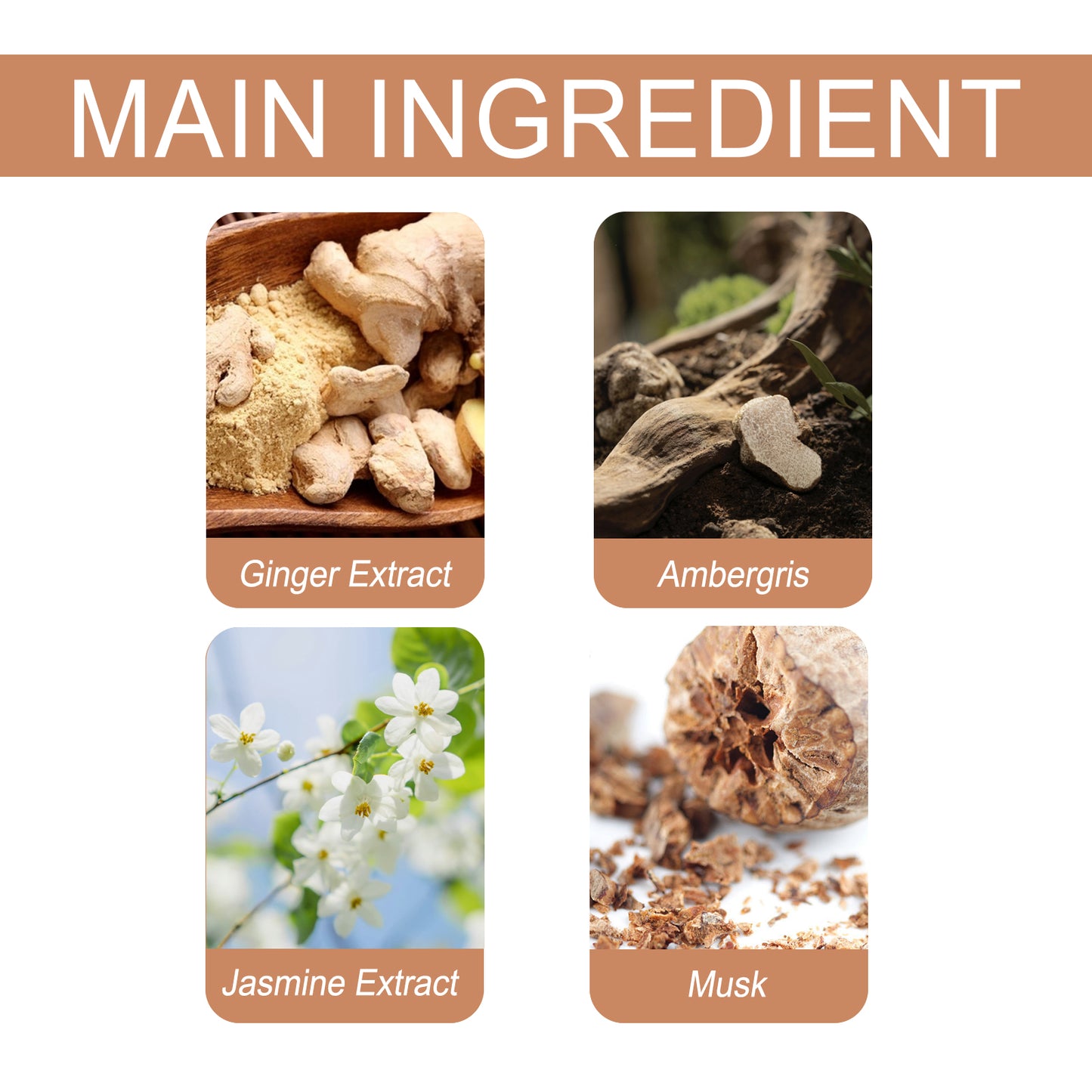 Perfume Lasting Fragrance Fresh And Gentle Portable Dating Niche Atmosphere Body Perfume Health Eprolo https://www.cyberehub.com