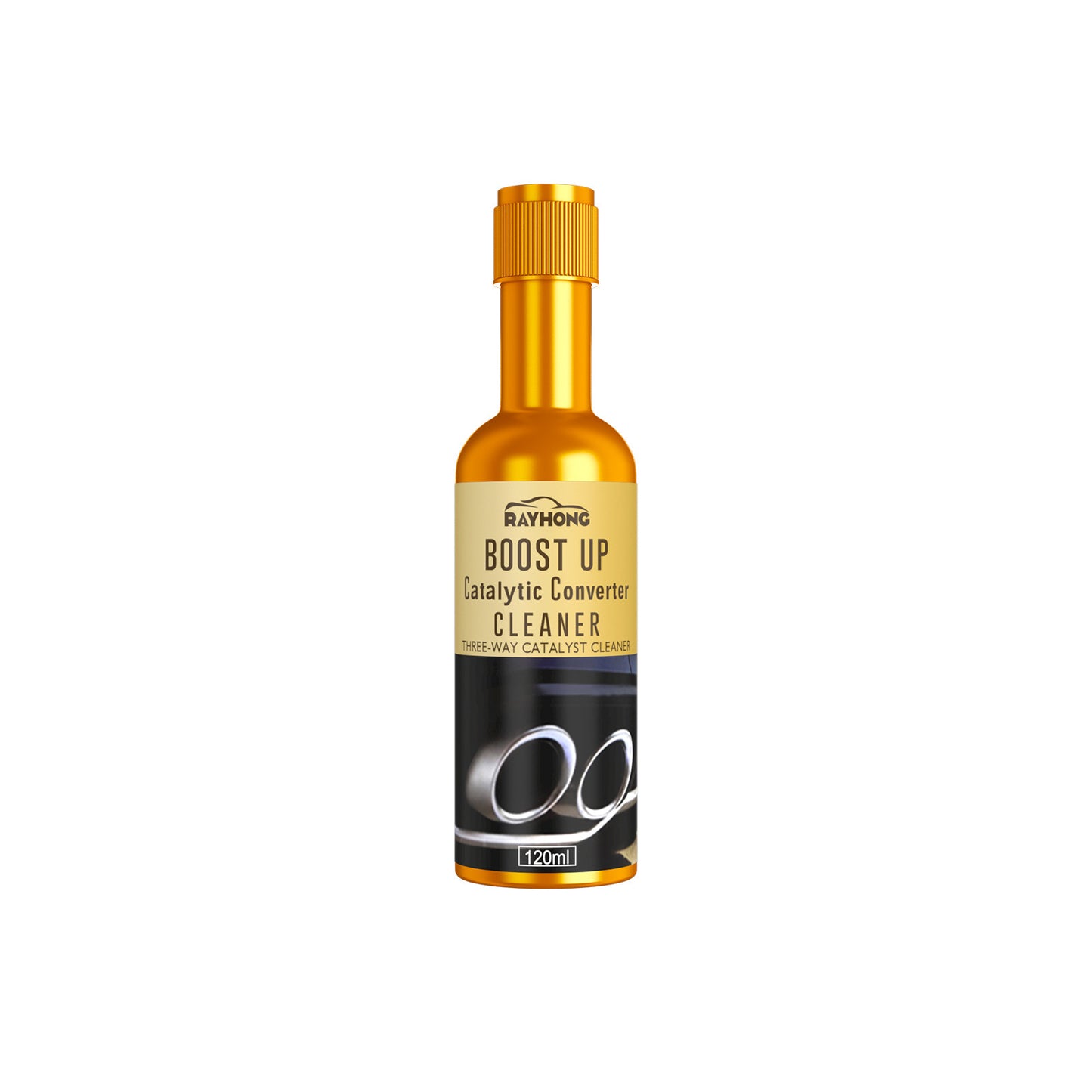 Ternary Catalytic Cleaner, Car Cleaning Agent Free Exhaust Catalytic Removal Of Carbon Deposits Inside The Engine Automotive Automotive Eprolo https://www.cyberehub.com