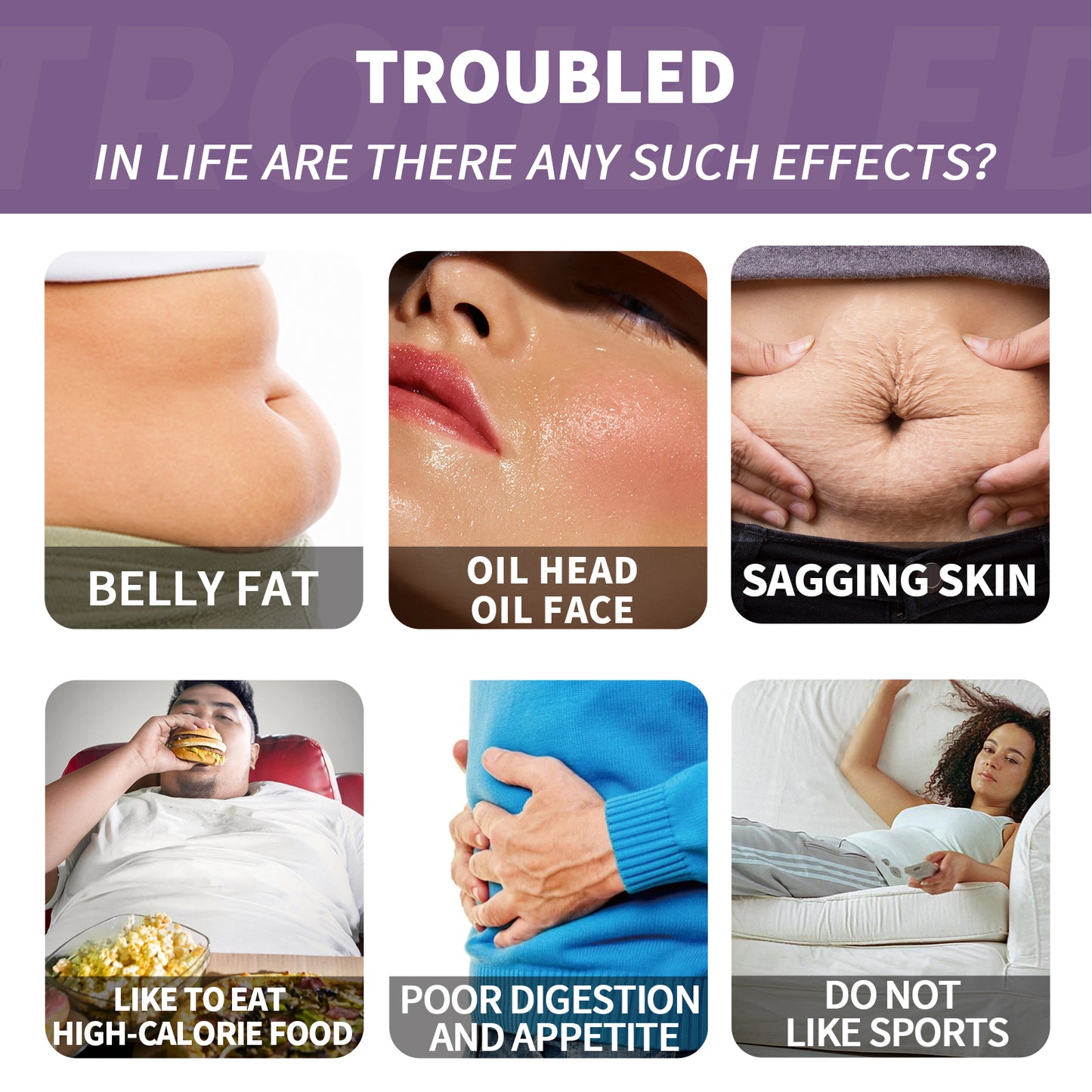 Eelhoe Purple Leaf Slimming Cream Body Shaping And Firming Skin Small Waist Slim Curves Body Slimming Moisturizer Health Eprolo https://www.cyberehub.com