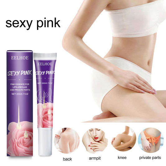 Brightener Pink Essence, Breast Areola Private Part Tender White Lip Joint To Remove Melanin Pink Essence Health Eprolo https://www.cyberehub.com