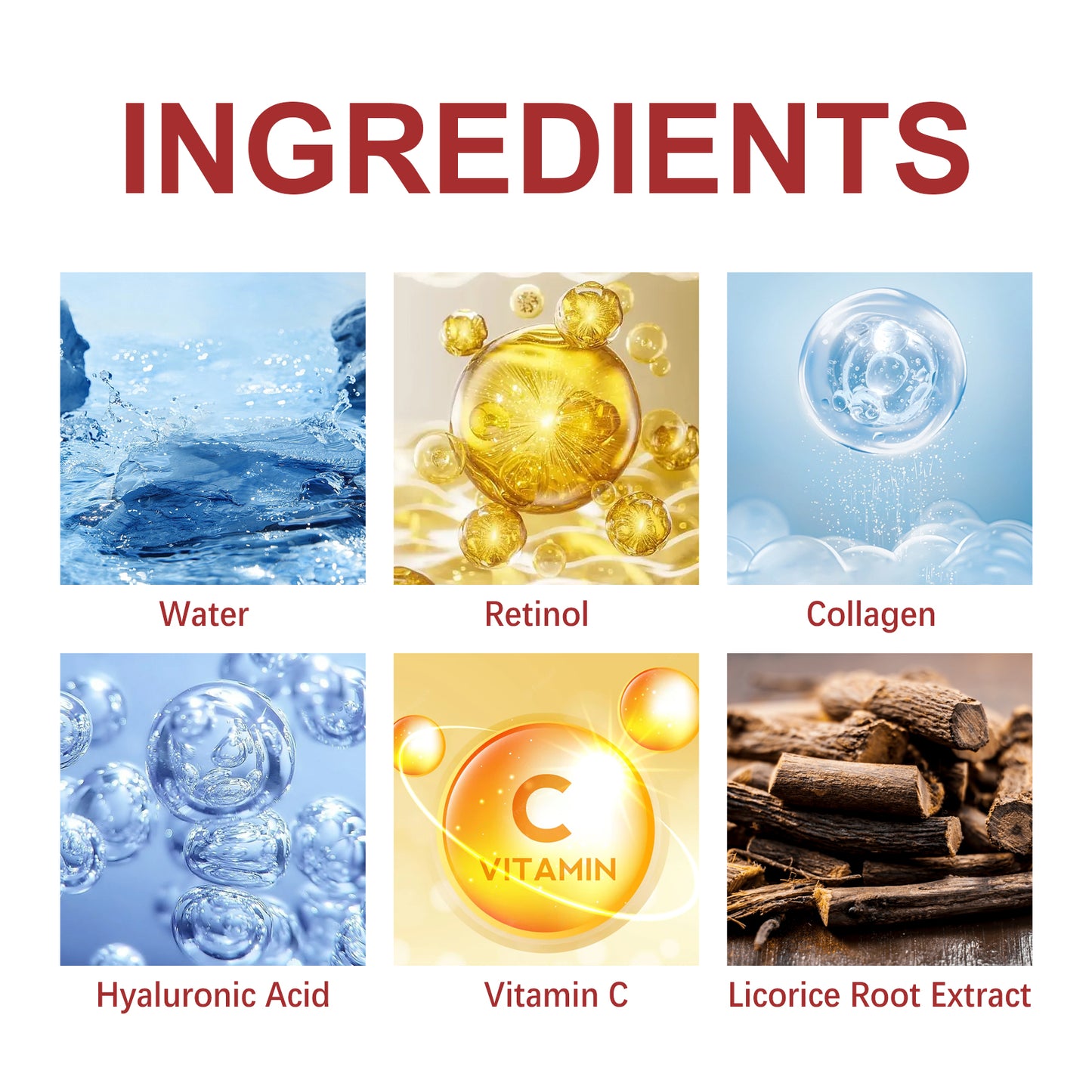 Retinol Whitening Fine Line Cream Moisturizing, Whitening, Firming, Moisturizing And Deep Hydrating Cream Health Eprolo https://www.cyberehub.com