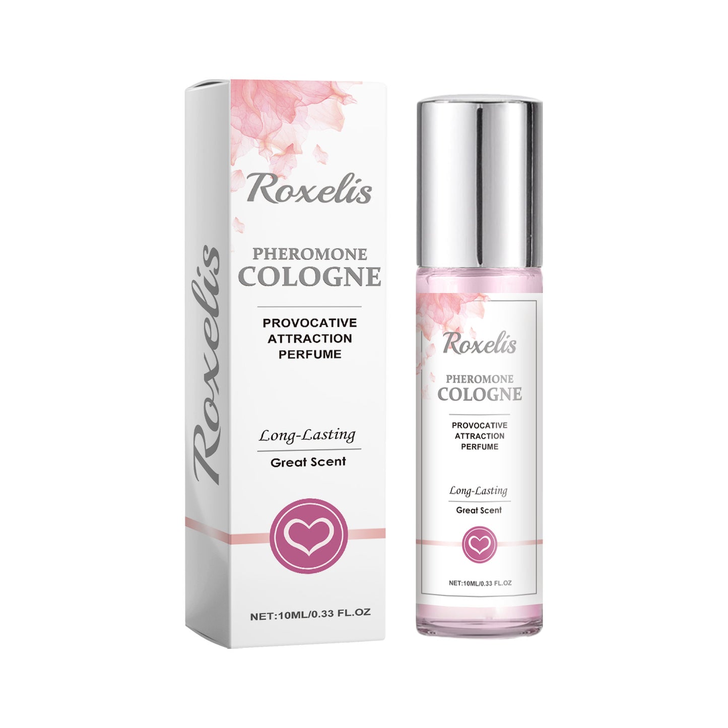 Provocative Attraction Perfume, Fresh And Elegant Flowers And Flowers After The Ear Lasting Fragrance Charm Niche Dating Perfume Health Eprolo https://www.cyberehub.com