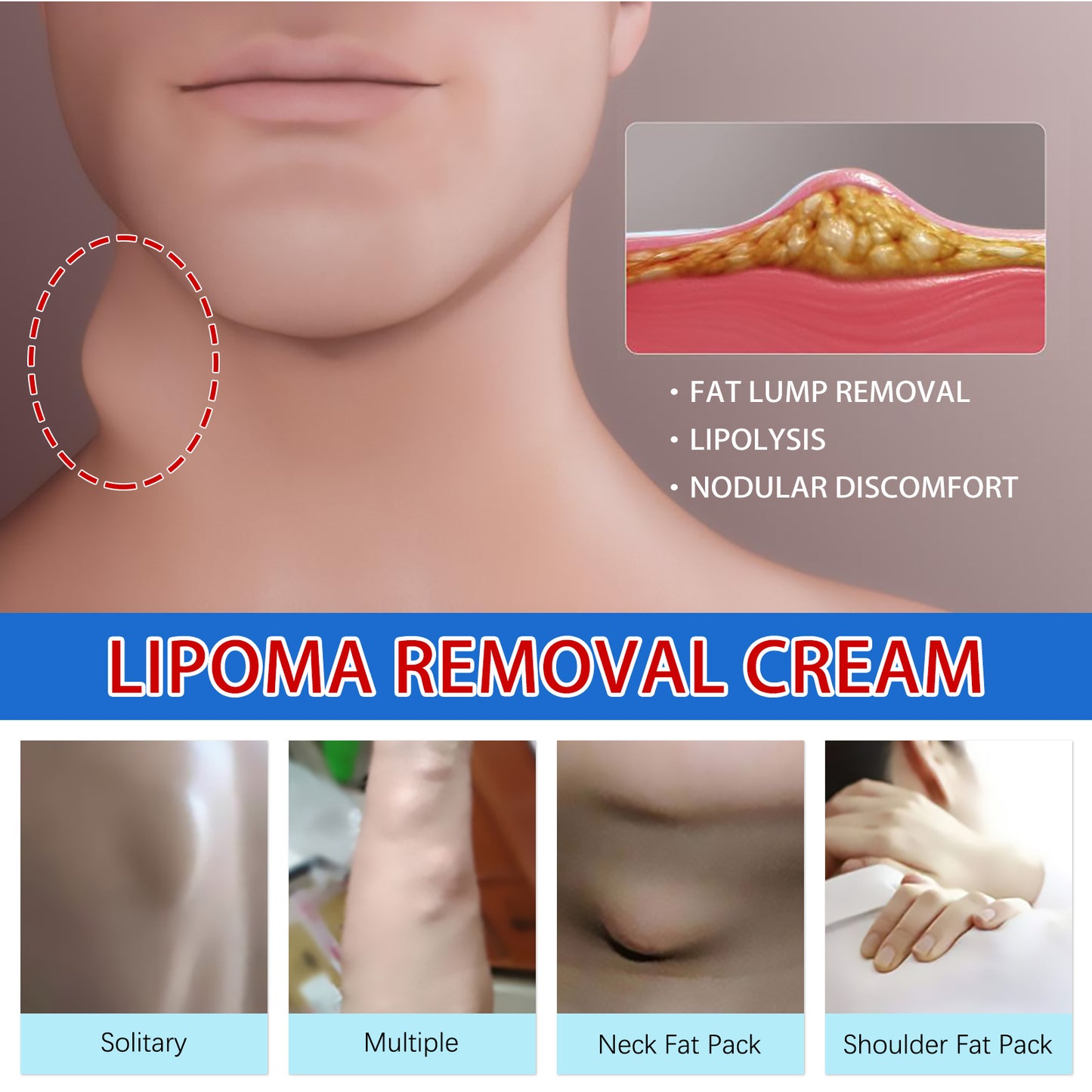Body Care Cream Gentle Daily Nourishing Relief Of Physical Discomfort Leg Repair Cream Health Eprolo https://www.cyberehub.com
