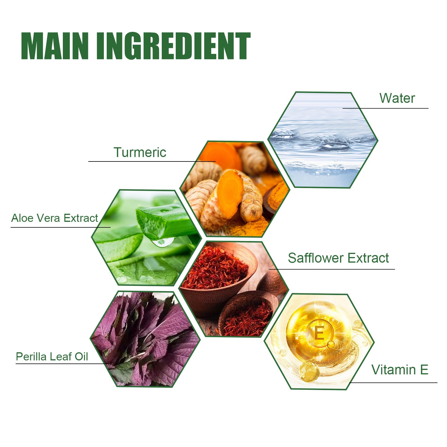 Psoriasis Cream, Relieve Itchy Skin Of Hands And Feet Skin Moss Body Skin Care Cream Health Eprolo https://www.cyberehub.com