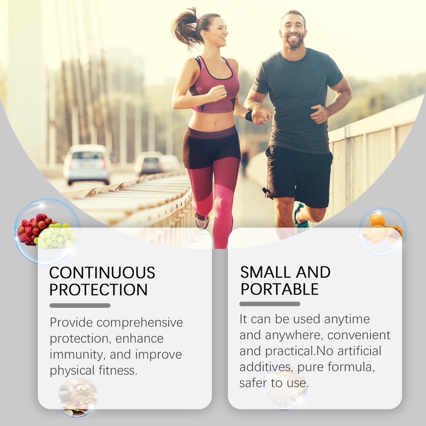 Googeer Body Care Drops, Supplement Drops Men's Body Care Drops Health Eprolo https://www.cyberehub.com