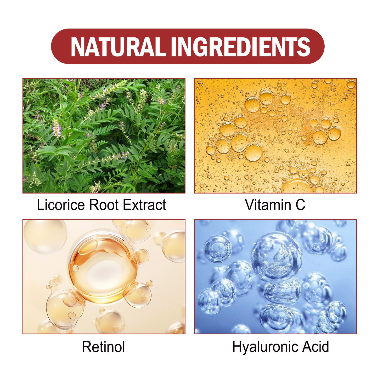 Retinol Collagen Complex Day&Night Neck Cream, Moisturizing And Desalting Neck Lines Fine Lines Swan Neck Lift Firming Cream Health Eprolo https://www.cyberehub.com