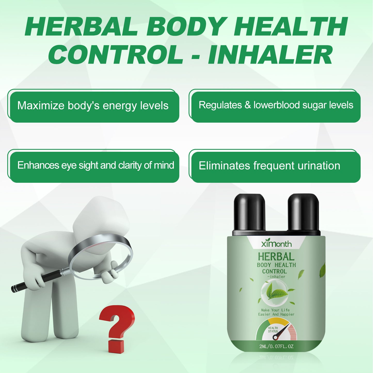 Herbal Snorting Stick Nose Cleanser Relieves Congestion And Clears Nose Personal Body Care Sugar Soothes Snorting Health Eprolo https://www.cyberehub.com