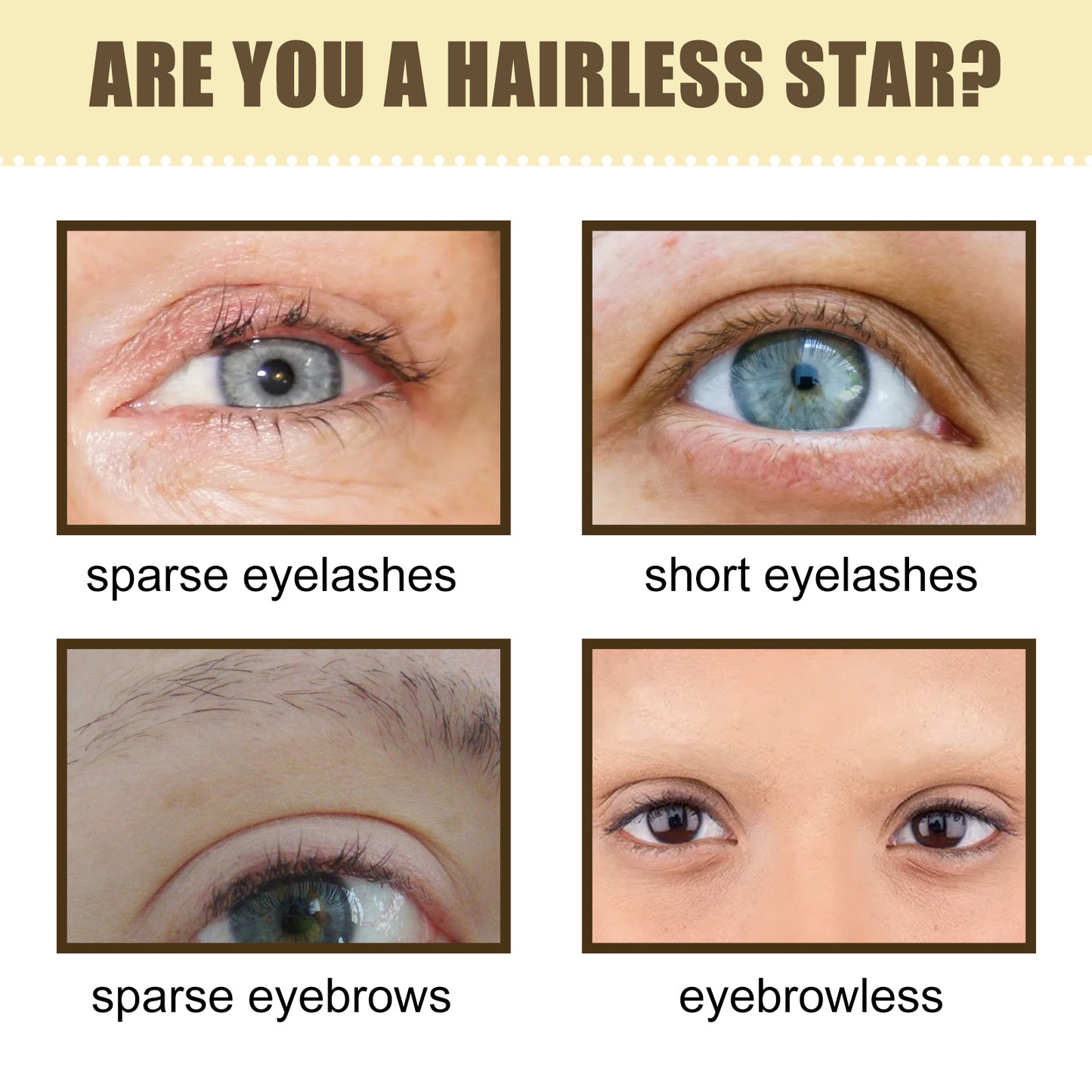 Mascara Gentle, Flawless, Long And Curling Eyelash Moisturizes Dark And Thick Brows Health Eprolo https://www.cyberehub.com