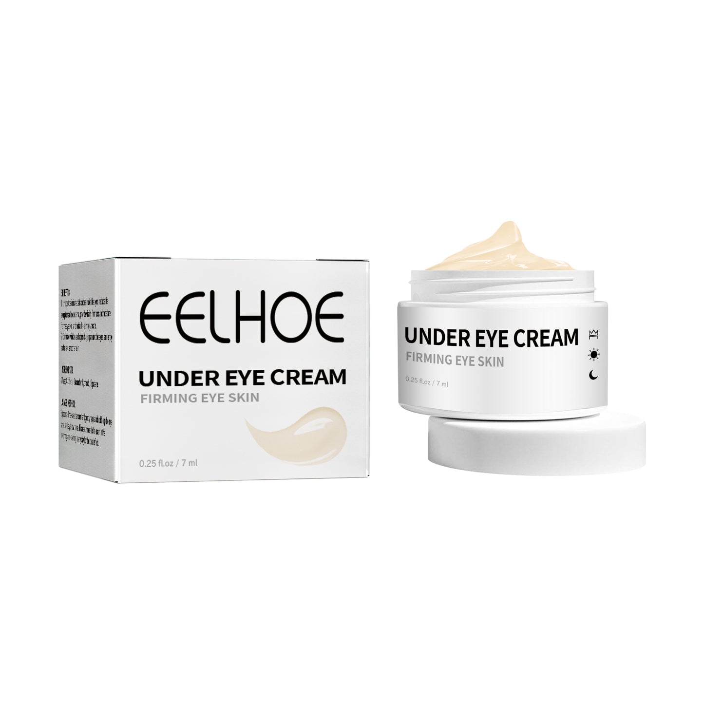 Men's Eye Cream, Reduces Eye Bags Dark Circles Fine Lines Firming Skin And Moisturizing Eye Cream Health Eprolo https://www.cyberehub.com