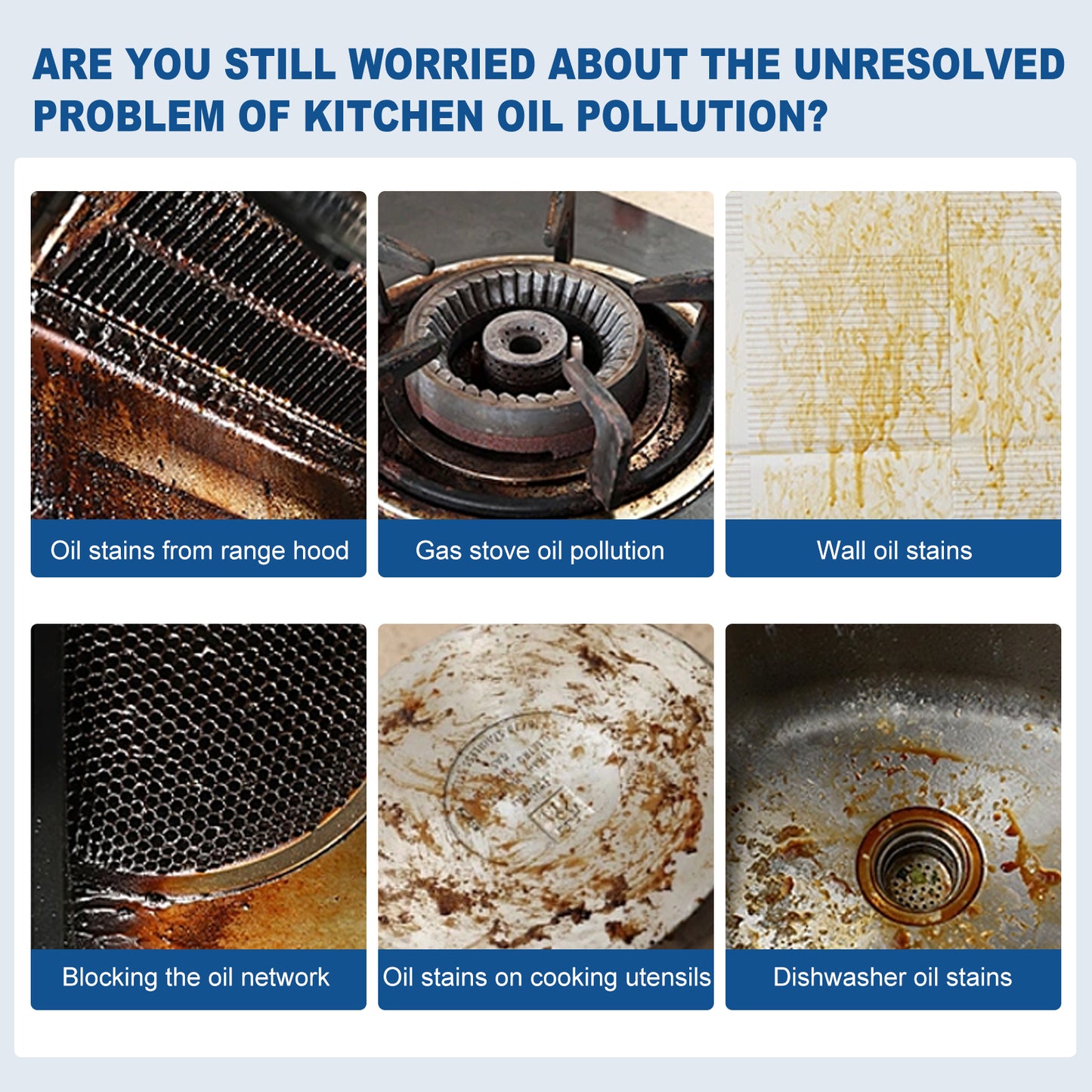 Jaysuing Kitchen Oil Stain Cleaning Tablets Heavy Oil Dirt Stain Cleaning Effervescent Tablets Kitchen Range Hood Cooktop Home Eprolo https://www.cyberehub.com