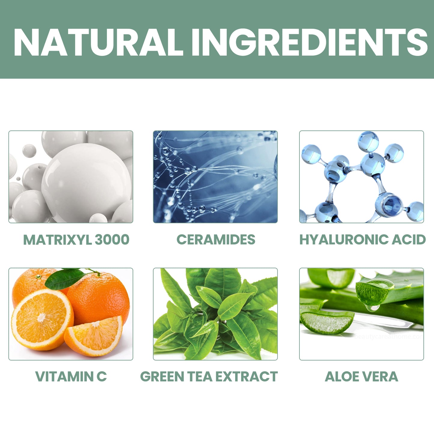 Collagen Anti-Aging Serum, Hydrates Reduces Fine Lines And Firming Skin Care Essence Health Eprolo https://www.cyberehub.com