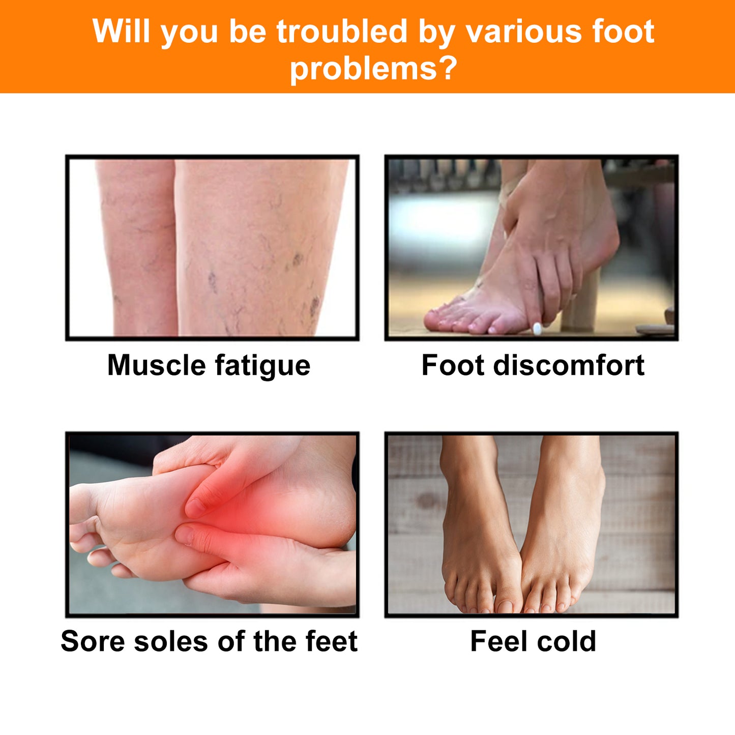 HOUKEA Tourmaline Ionic Body Health Socks, Winter Outdoor Sports Cold And Wind Warm Foot Care Massage Socks Health Eprolo https://www.cyberehub.com