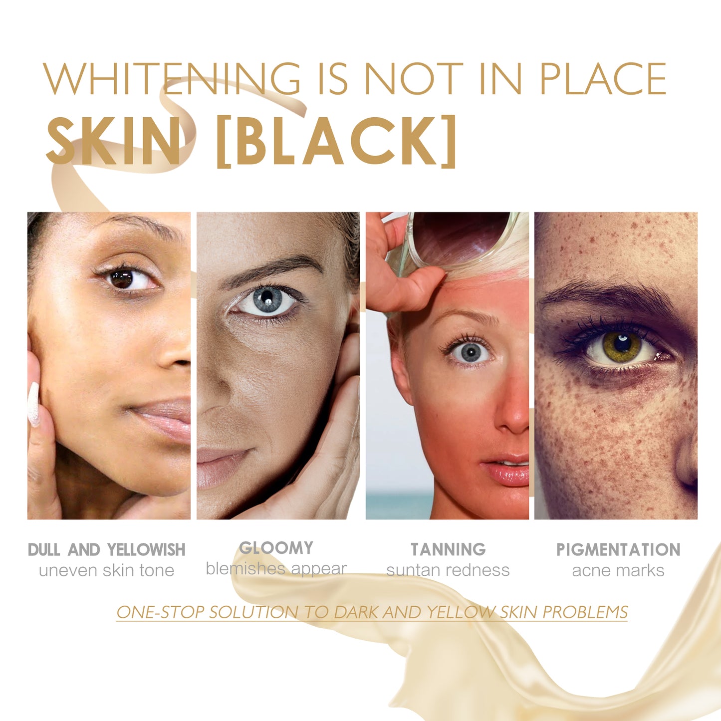 White Truffle Moisturizing Spray, Moisturizing And Brightening Whitening Essence Spray Health Eprolo https://www.cyberehub.com