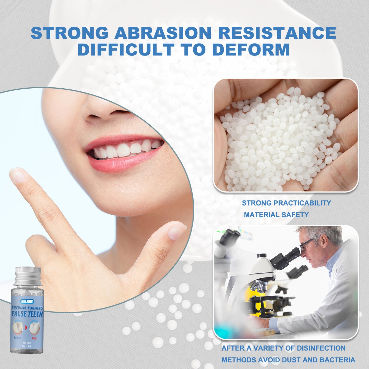 Can Shape Dental Glue Video Makeup Denture Modification Temporary Fillings Dental Glue Holes And Teeth Filling Health Eprolo https://www.cyberehub.com