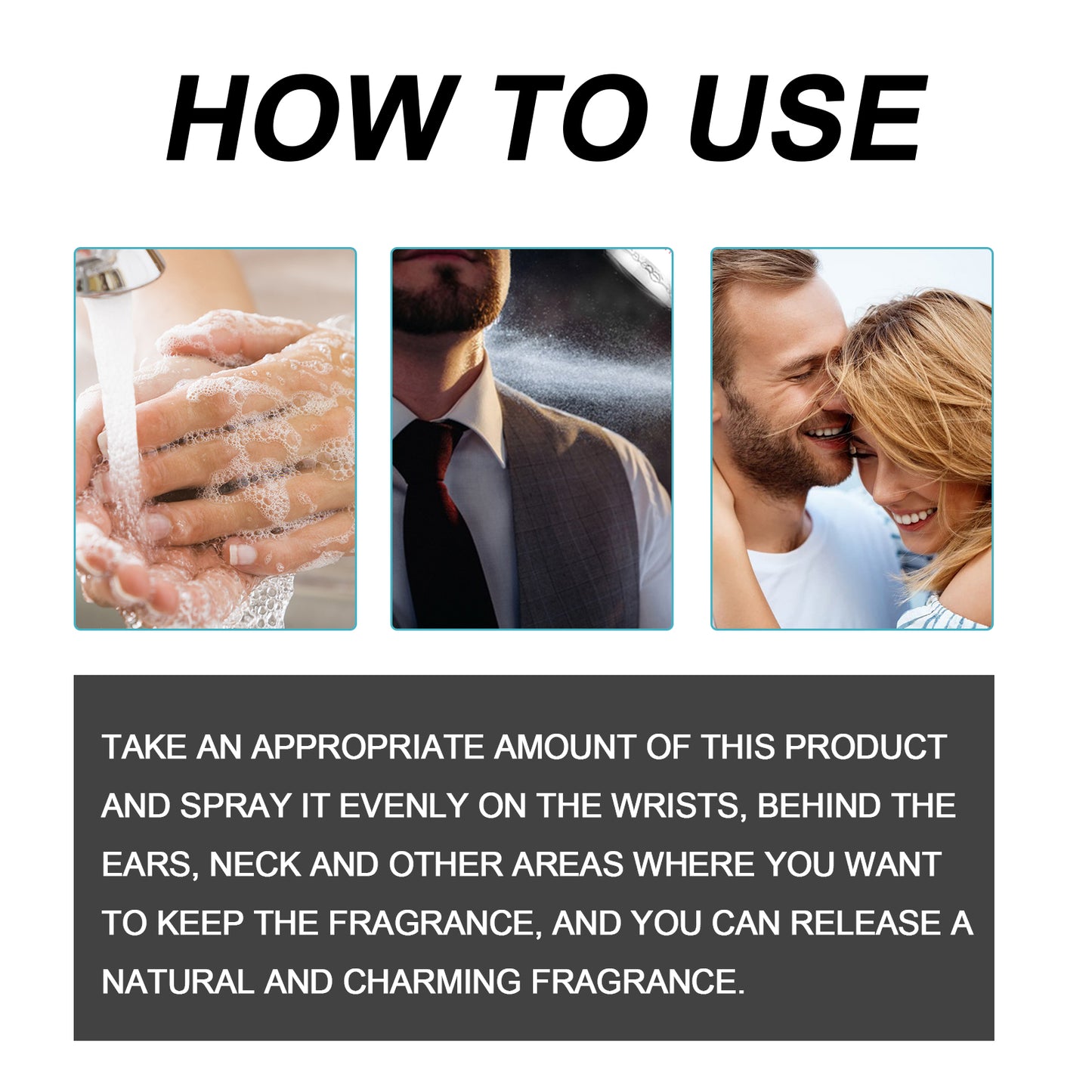 Emerald Seduction, Lasting Fragrance Couples Date Fragrance Natural And Fresh To Take With You Health Eprolo https://www.cyberehub.com